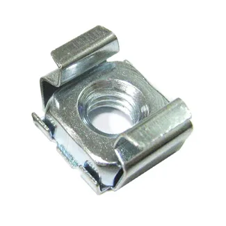 FX708350B