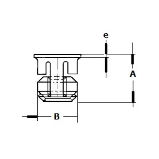 FX79618ZB