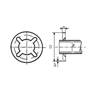 FX70406GR