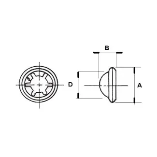 FX63308ZB