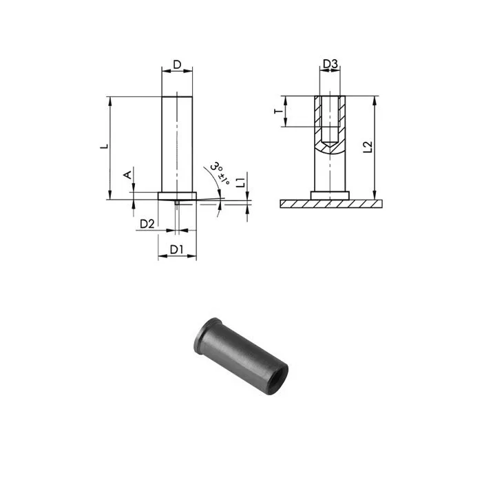 03ALBU5710