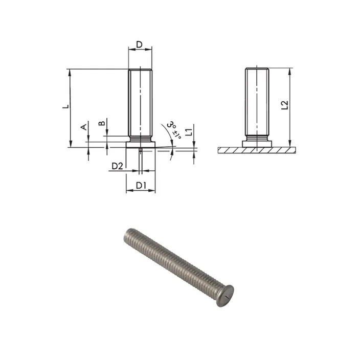 03ALPR325
