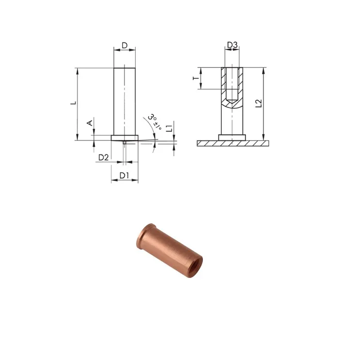 03ARBU4610