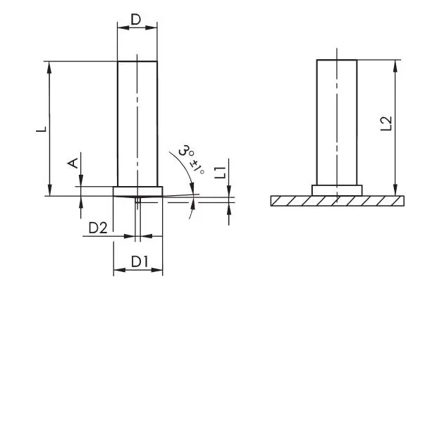 03IXPL306