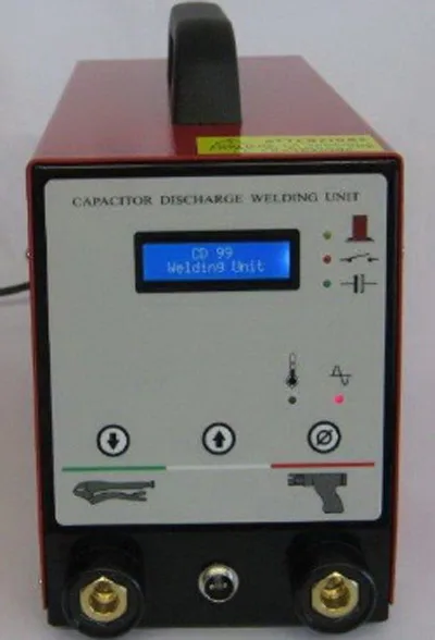 03CD99