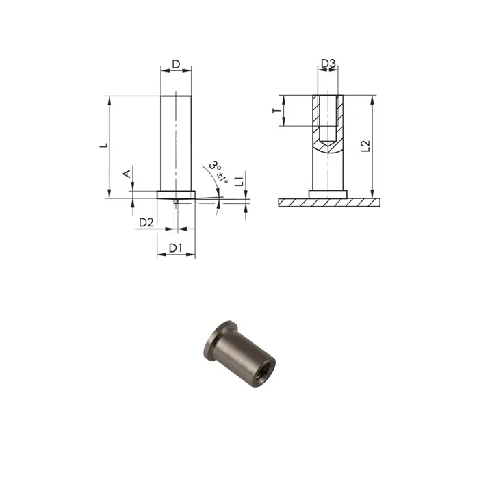 03IXBU6816