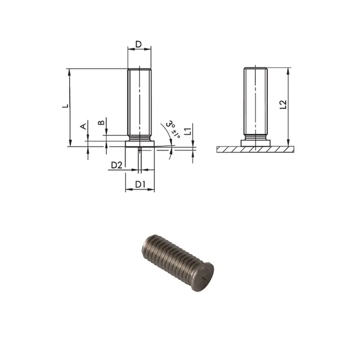 03IXPR825A4