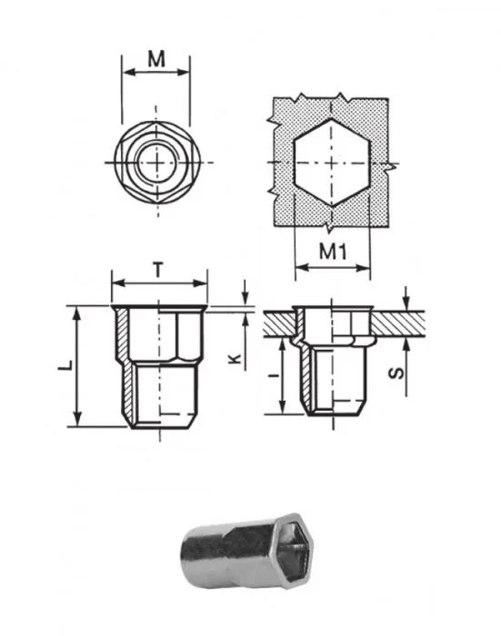 85ACITRSEM06