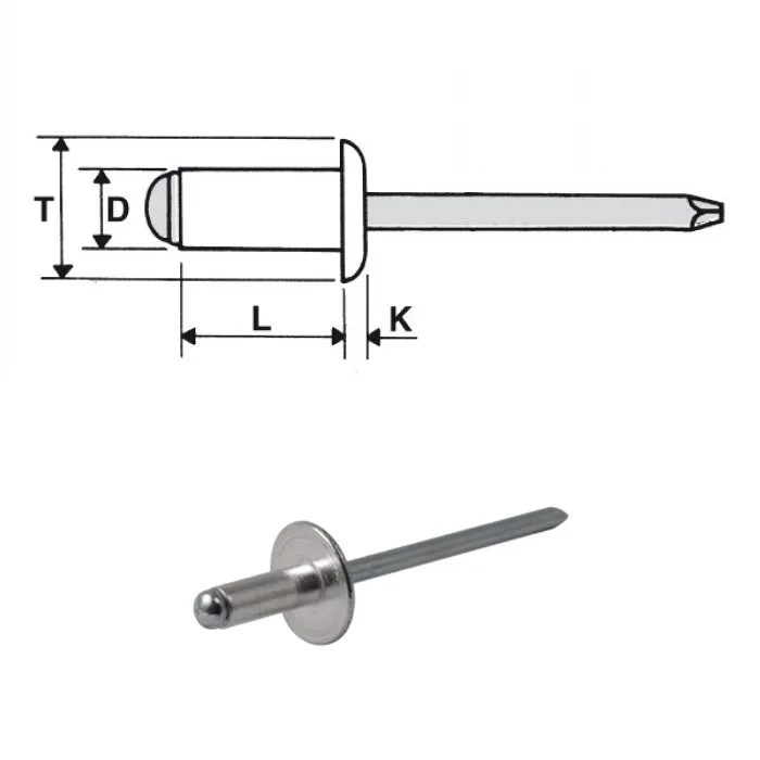 01AL4020TL