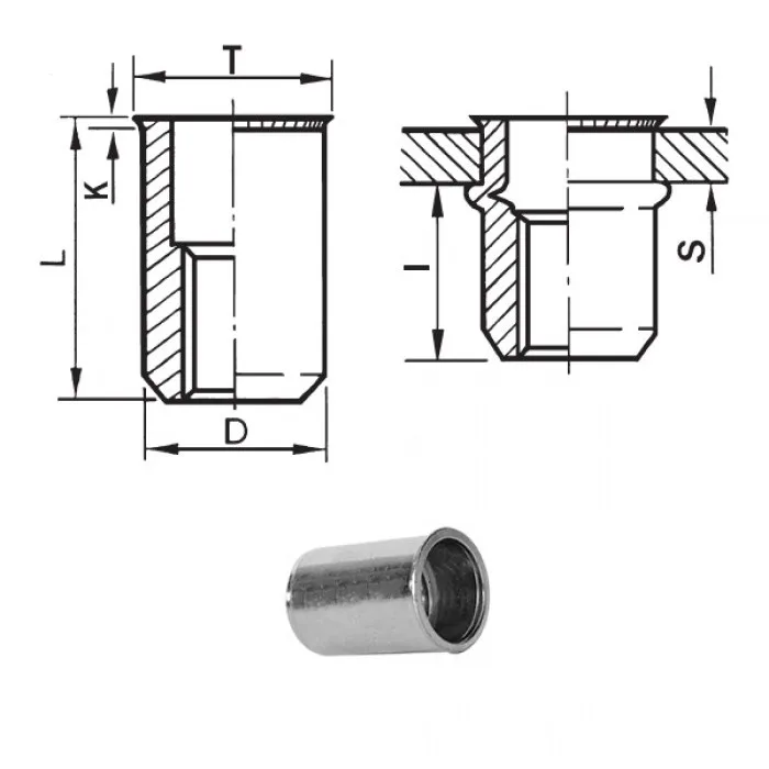 85ALITRM06C