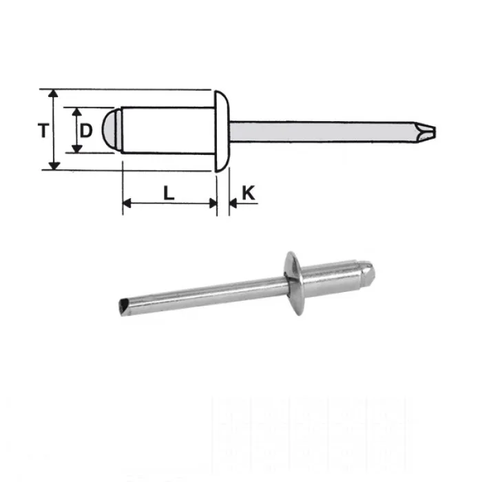 01AOZ5012TT