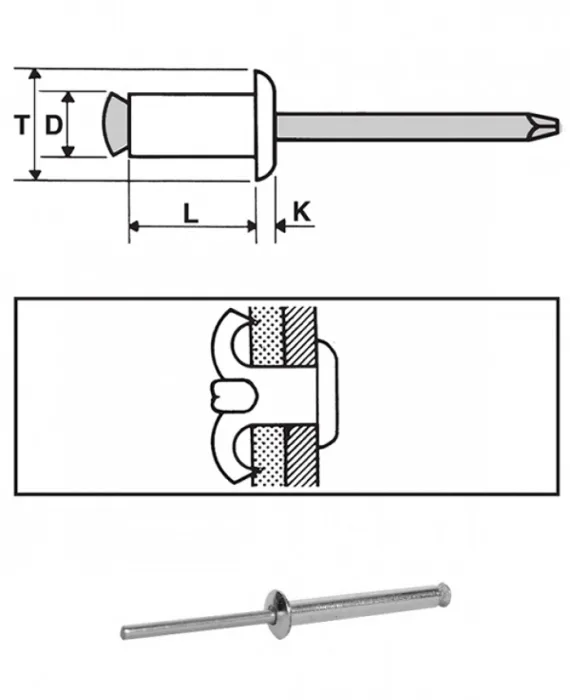 01FA4830TT