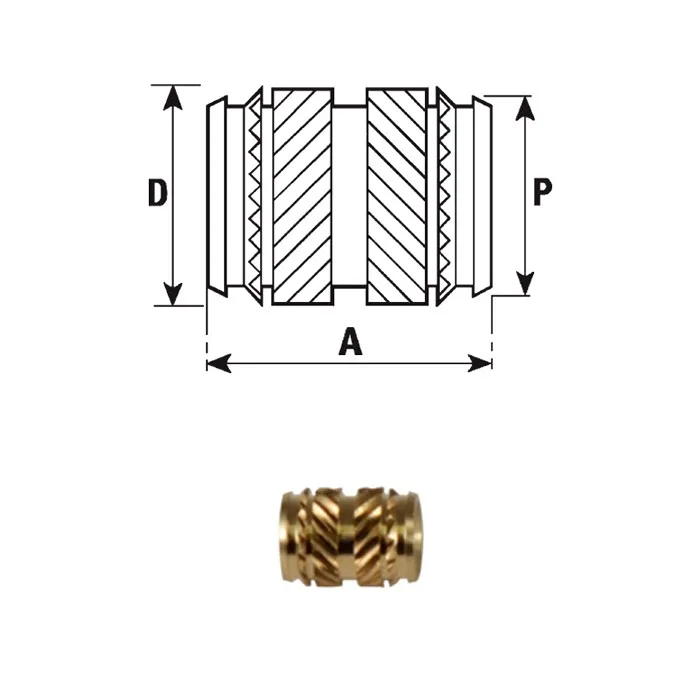 83FXTCBM06