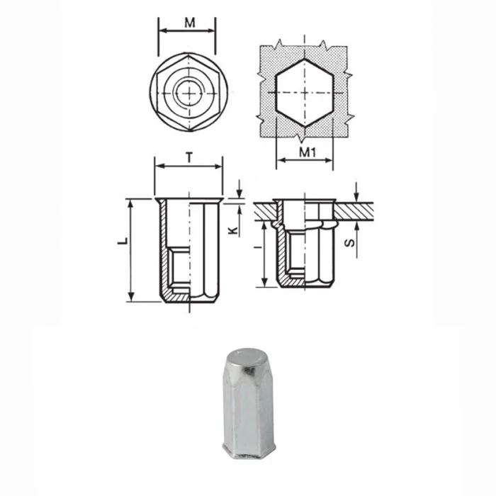 85ACIERCM10L13