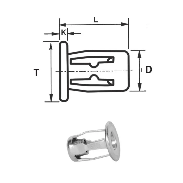 86JFM06-M