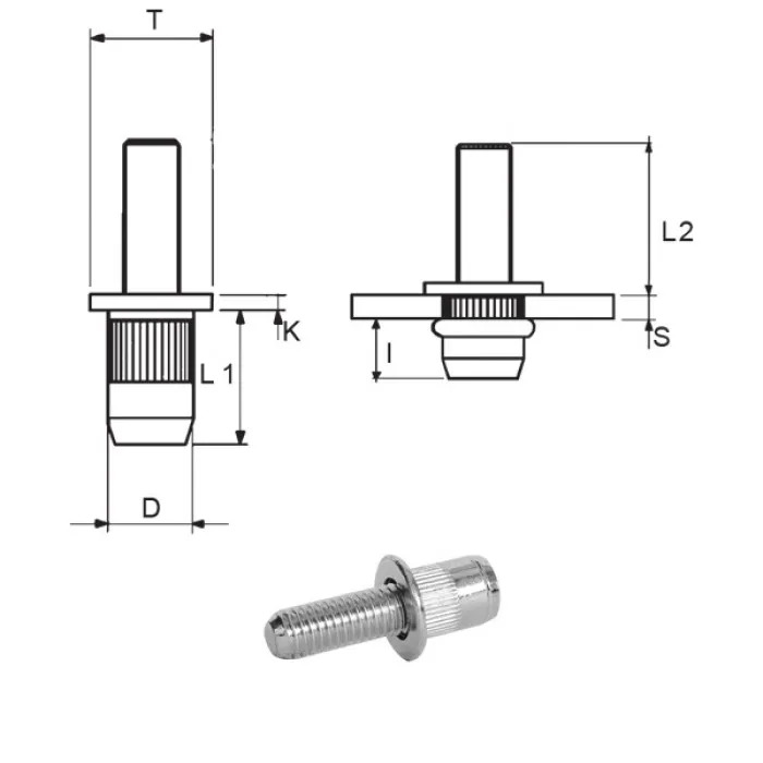 85ACITTGMM0515C