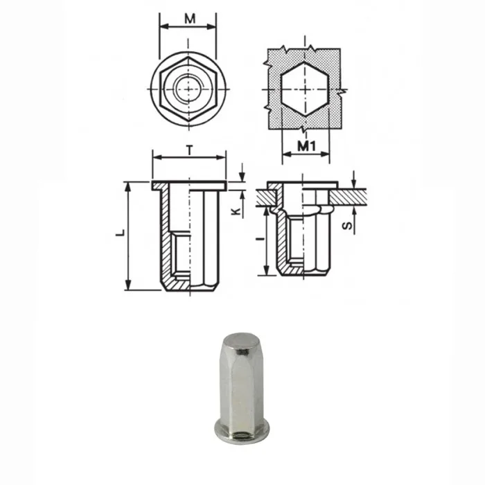 85ACITTECM06L