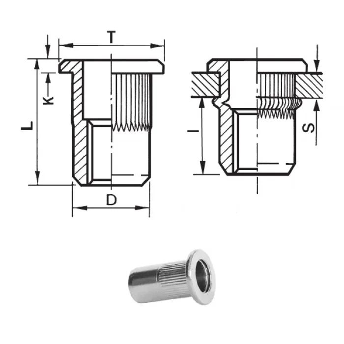 85ACITTGM05C