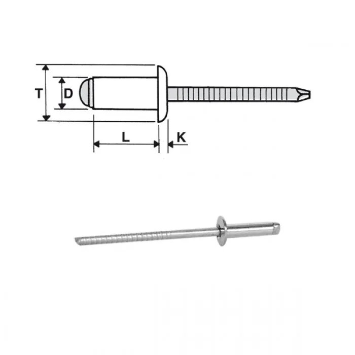 01IXA44020TT
