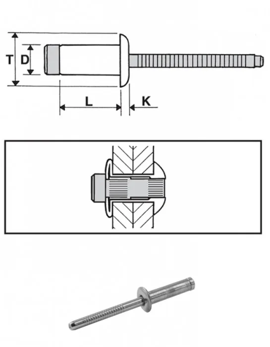 01MBX4012TTIX