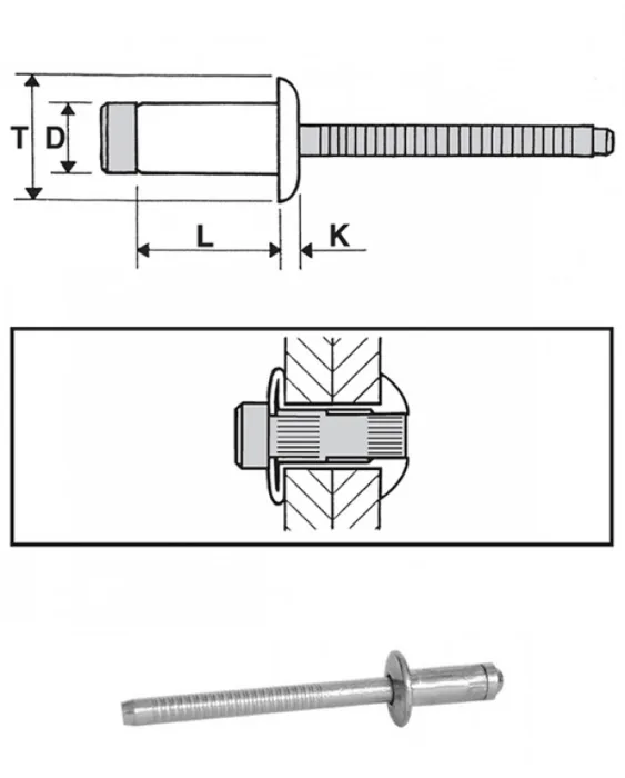 01MBX4814TT