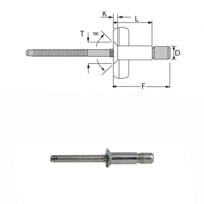 01MFX4813TSIX