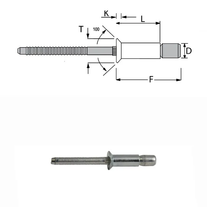 01MFX4816TS