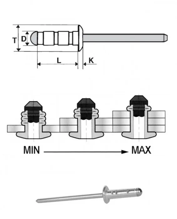 01MXAL3210TT