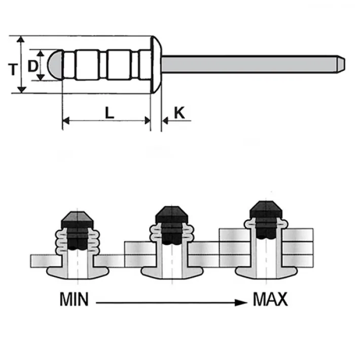 01MXAOZ3209TT