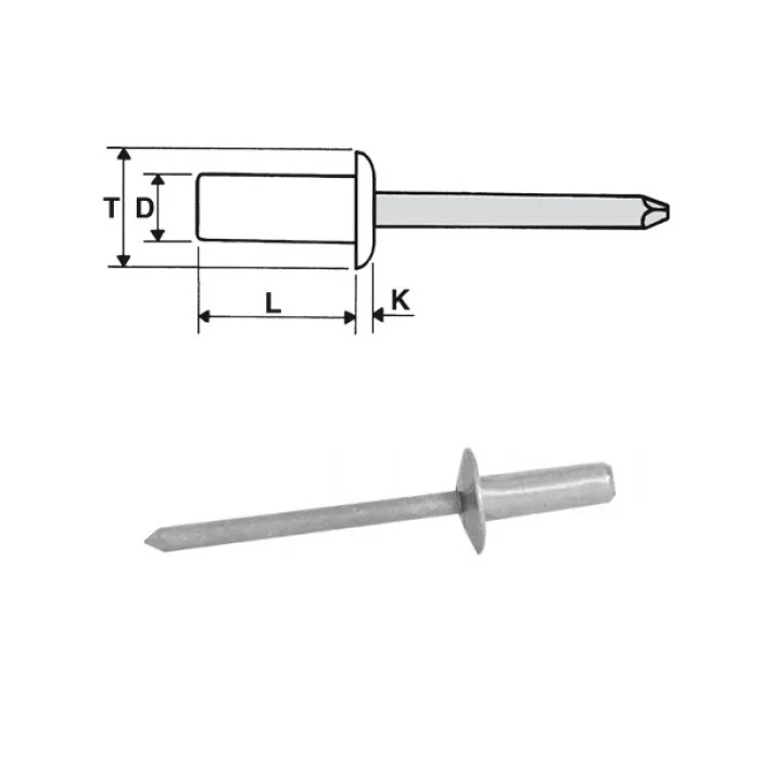 01TSTAL4808TT