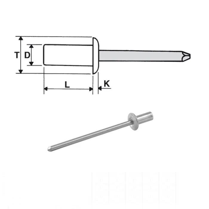 01TSTALX4008TT
