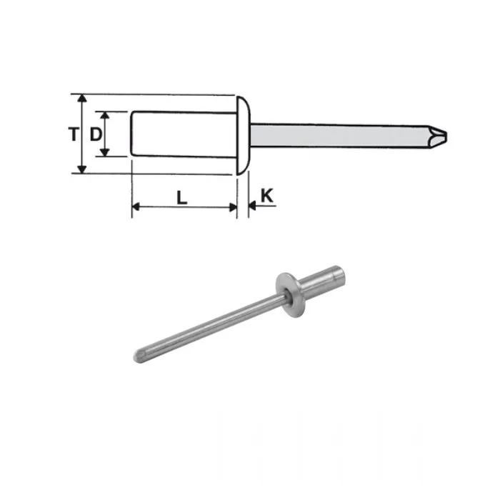 01TSTAOZ3206TT