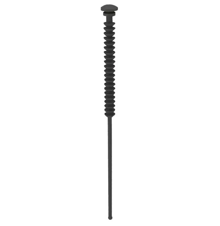 FMM-1 BLACK