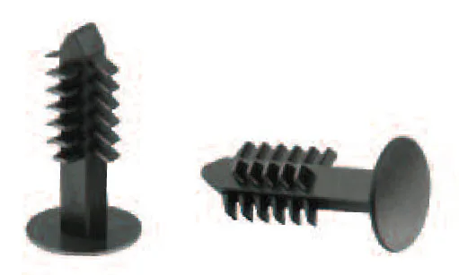HBPF 187-339-315 BLACK
