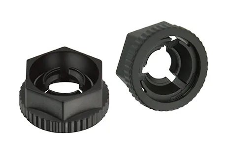 HQN-M5 BLACK