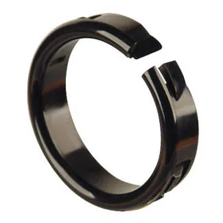 OCB-1500-SW (black) (206264)