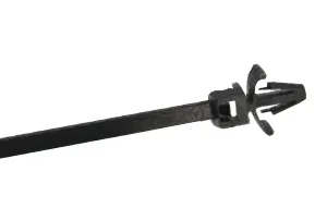 PMBMT-50-079-5 HS BLACK