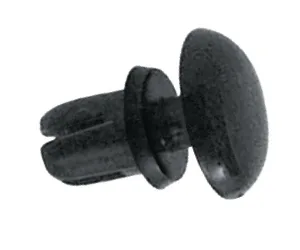 PR-161-177 BLACK