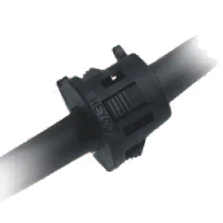 RDD-101-A-SW (black) (203692)