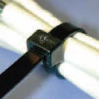 52155-M