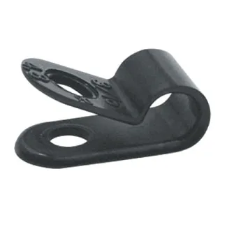 CCL-1/4-SW (black) (203194)