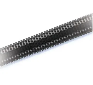 HPAS 34MM 50M COIL