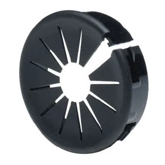 OCUB-1375-SW (black) (202115)