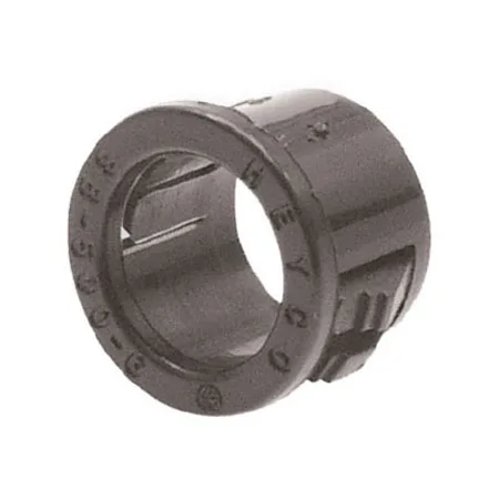 SB-500-4-SW (black) (202165)