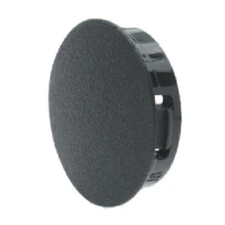 SP-281-SW (black) (201147)