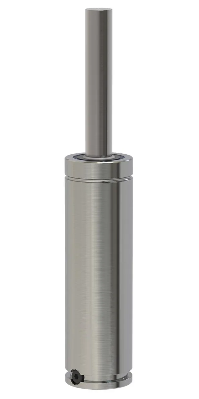 T2L-750x1