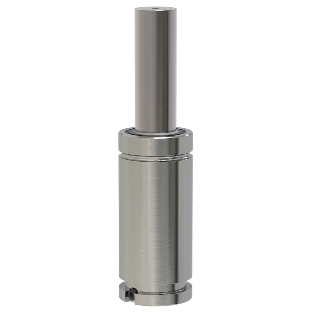 T3-1000x63