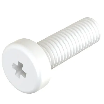 423009500002