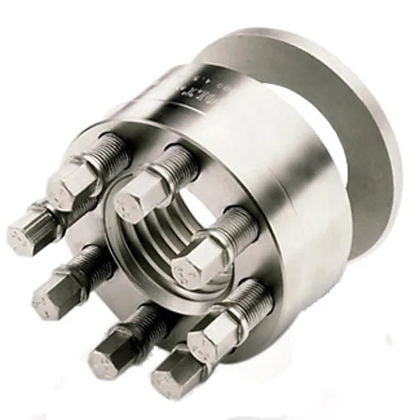 MT-M24x1.5/W