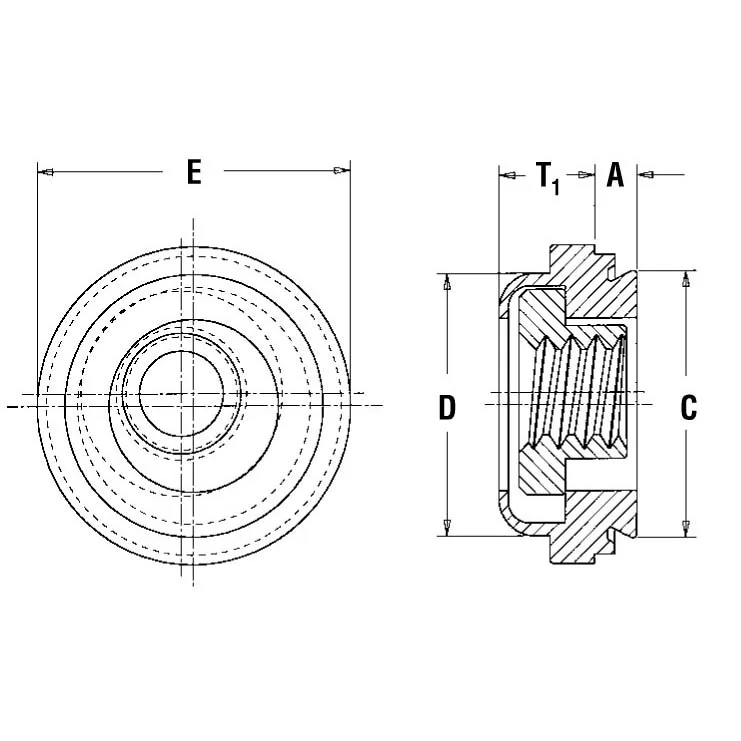 AC-032-1